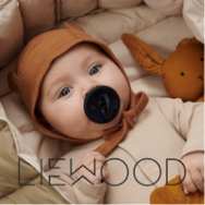 Značka Liewood
