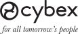Cybex