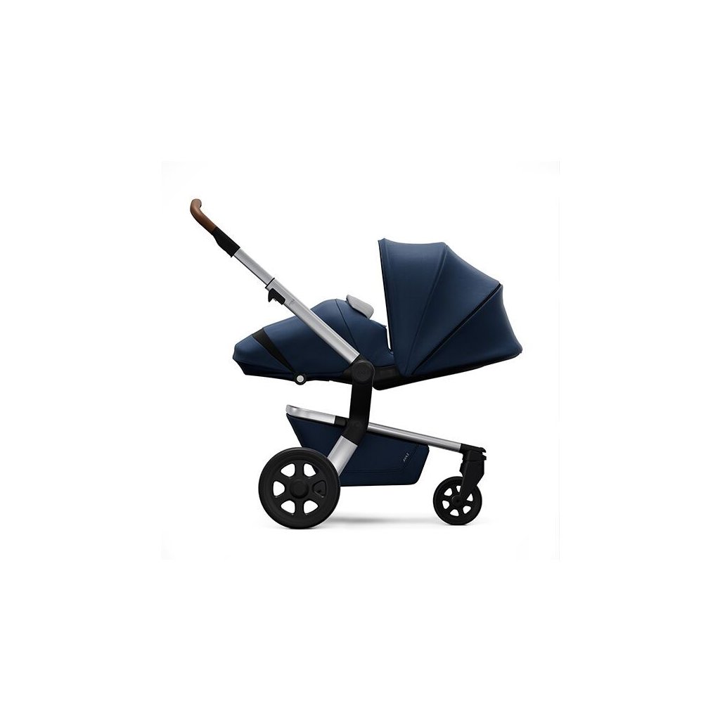 Joolz hub classic blue hot sale