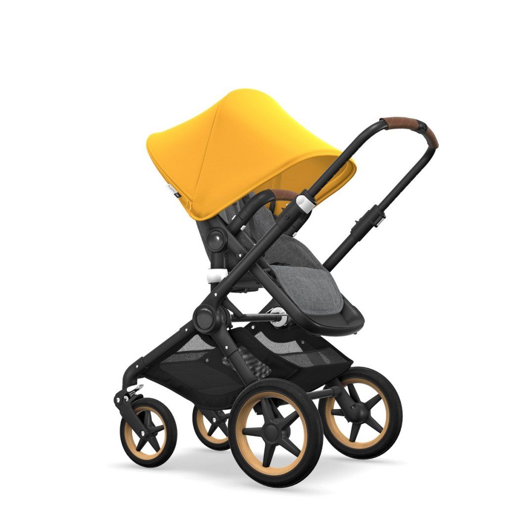 uppababy rider board VISTA PiggyBack Ride-Along – PramFox Joy Ride Dive and Rise click attachment Replying to @Bram Ossewaarde Snowboard Size:149