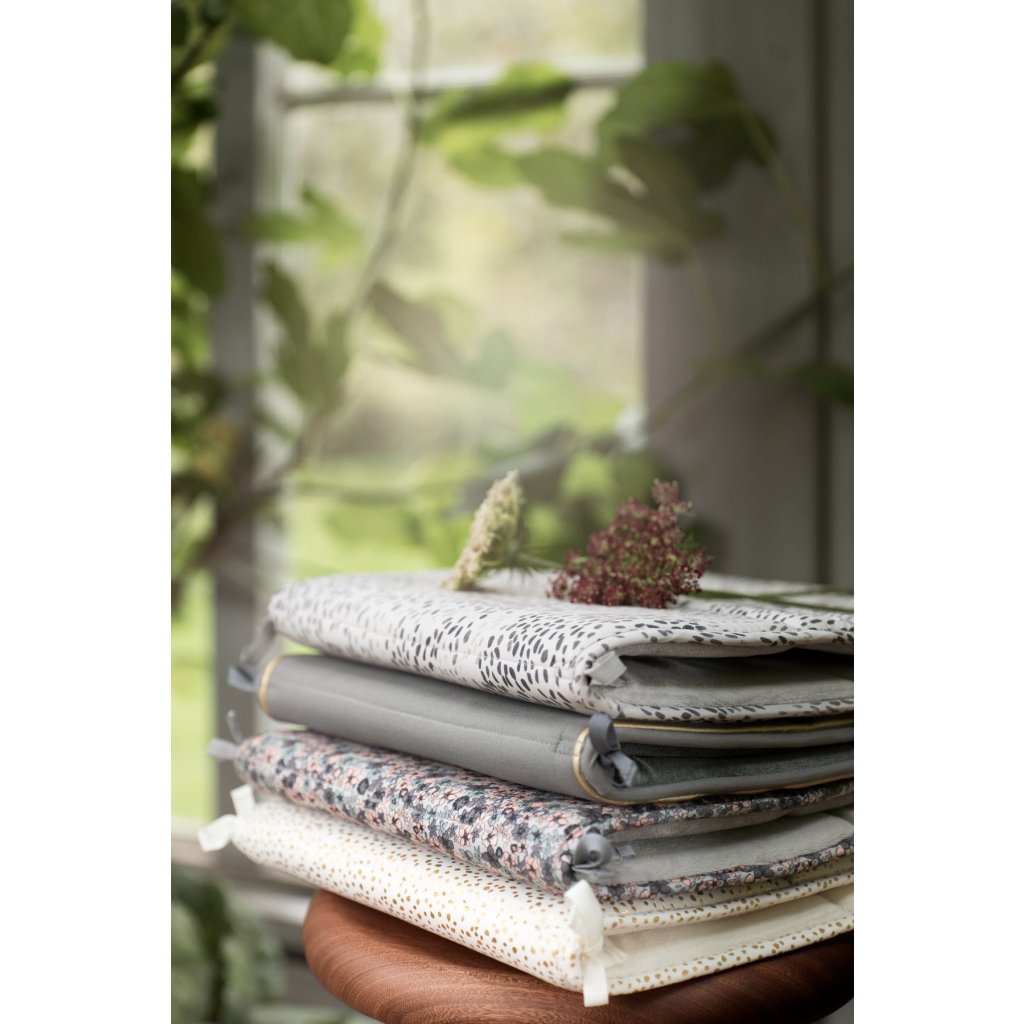 Elodie golden grey sale