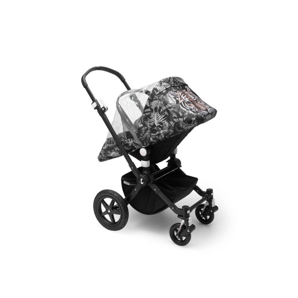 BUGABOO Cameleon Pla t nka High Performance We Are Handsome Ondalek.cz