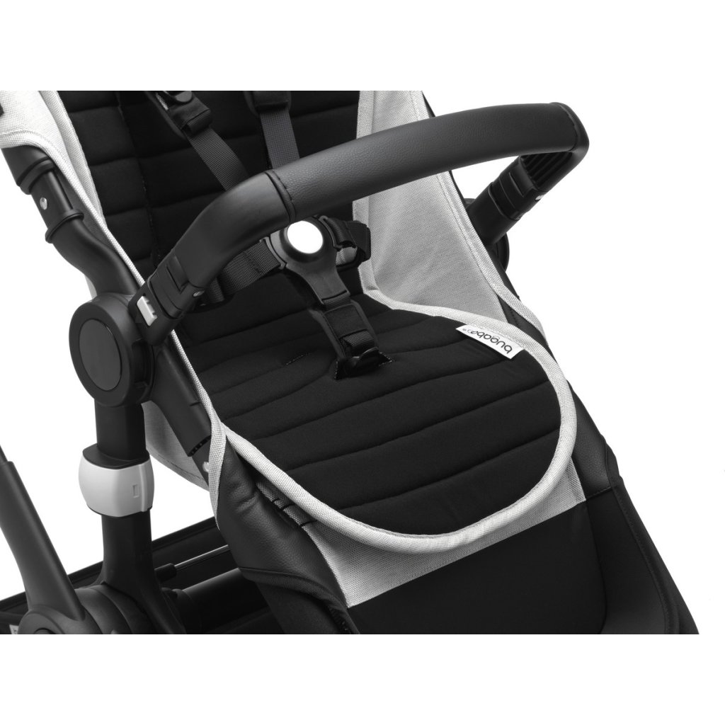 BUGABOO Buffalo Atelier Kompletni ko arek Ondalek.cz
