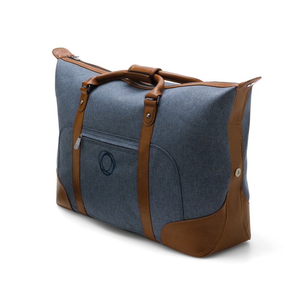 BUGABOO Donkey Weekender Twin Kompletni ko arek pro dvoj ata Ondalek.cz