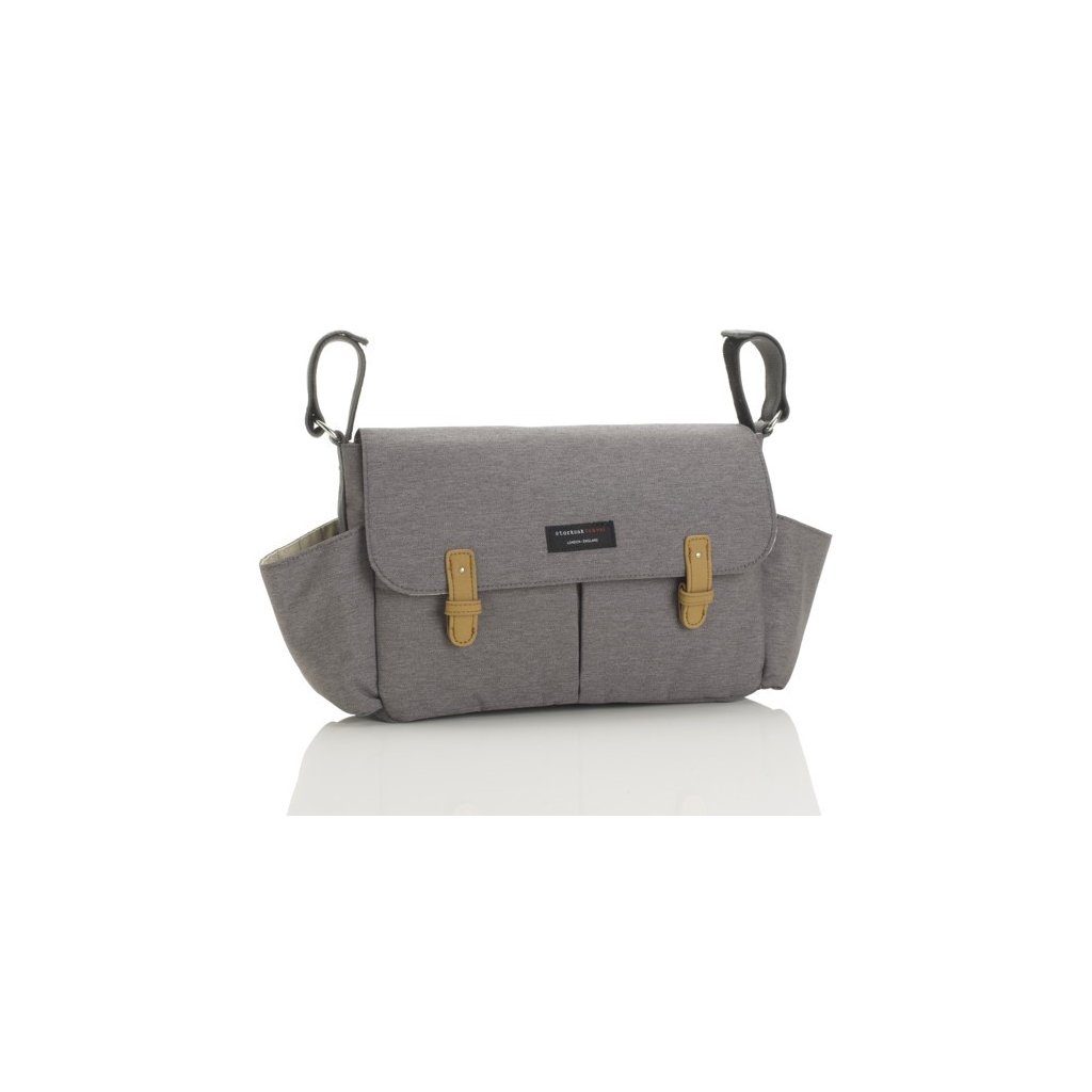 Stroller Organiser Fendi Stroller Cover Wonderfold W4 Accessories