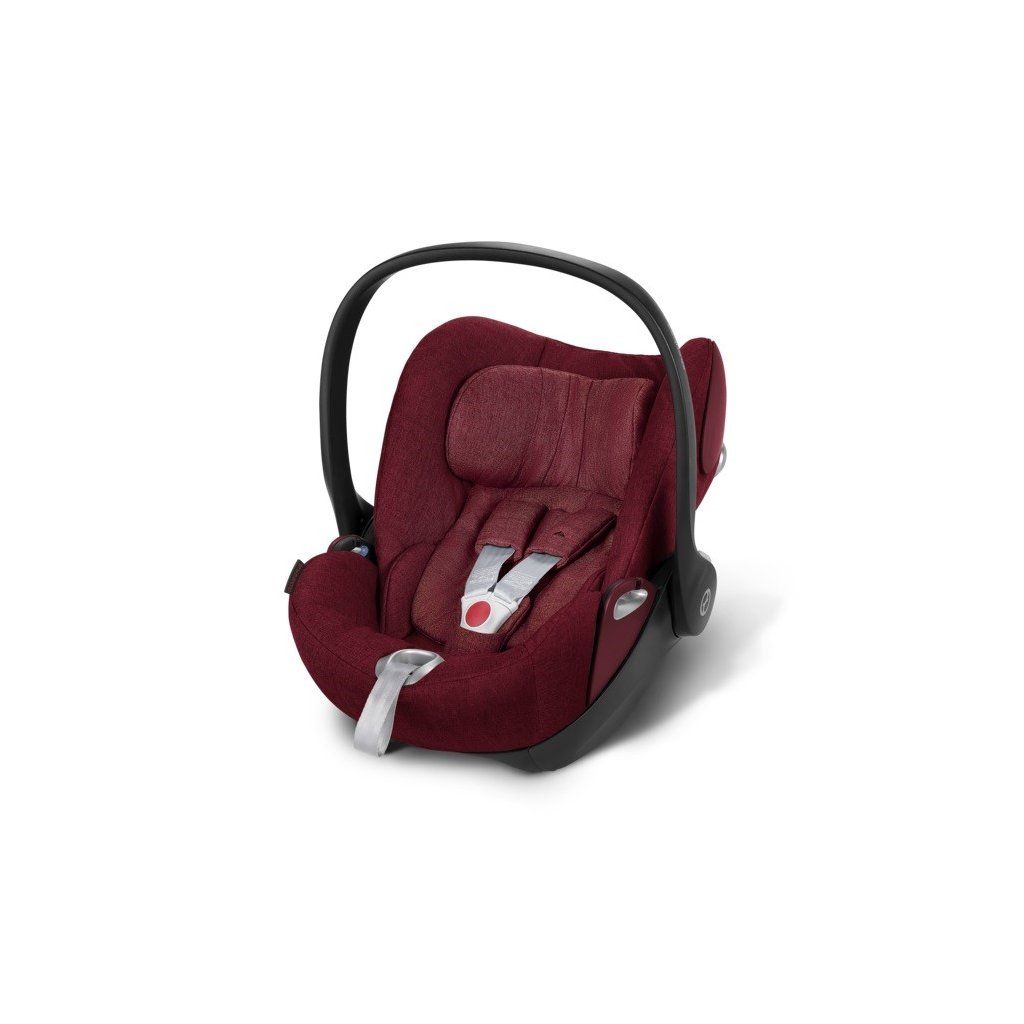 installing evenflo 4 in 1 car seat Watch EveryFit Installation: High Back Booster Mode on Amazon Live Loungefly Backpack Model:Urbo Shop bike panniers for