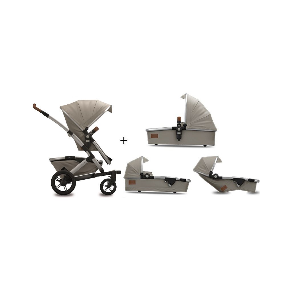 Joolz geo earth 2 sale
