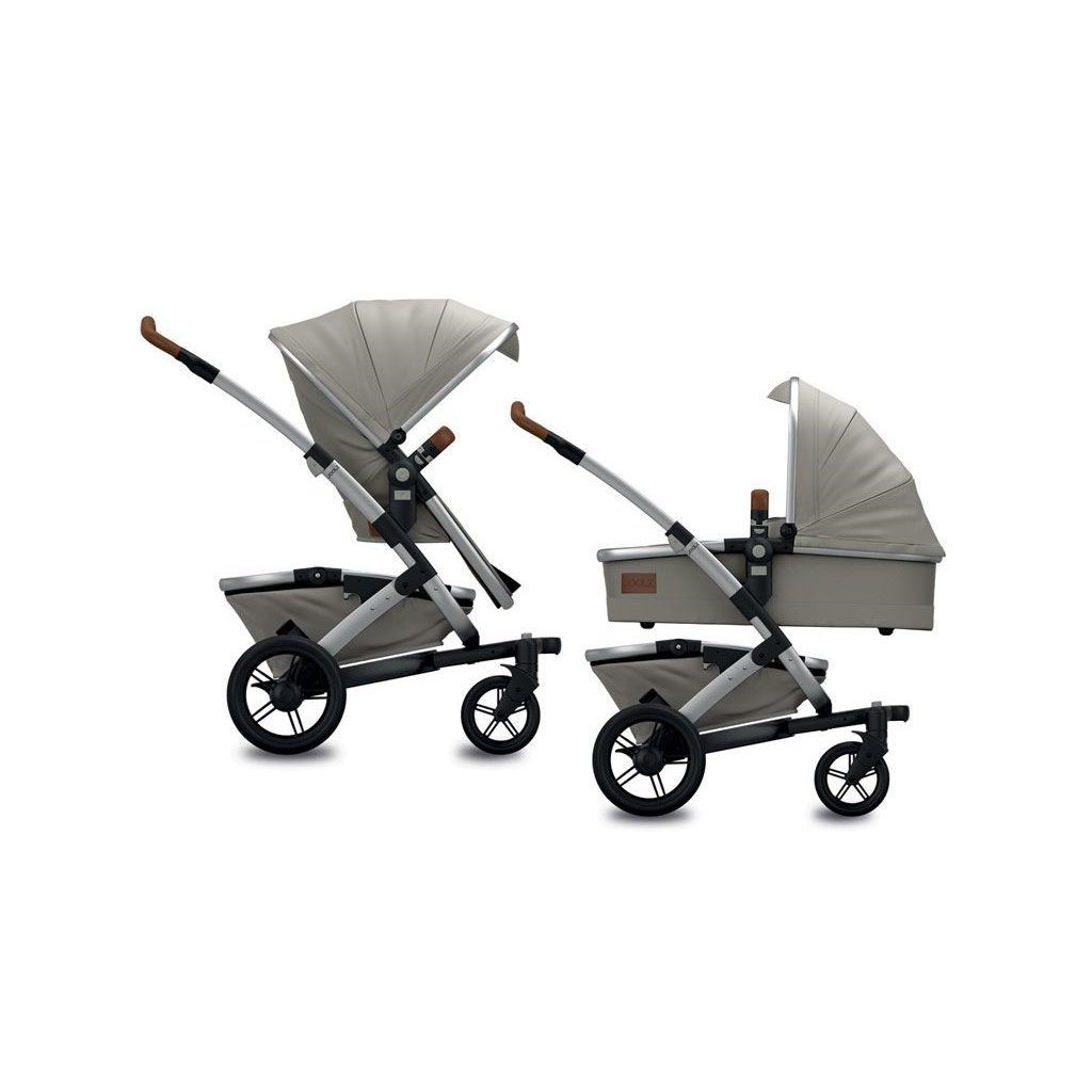 uppababy g luxe craigslist G-Luxe Stroller – Juvenile Shop Size or Variant:Gold Right Hand 5.75 diameter wheels Easy backpack for school girl Britax Convertible Car Seats