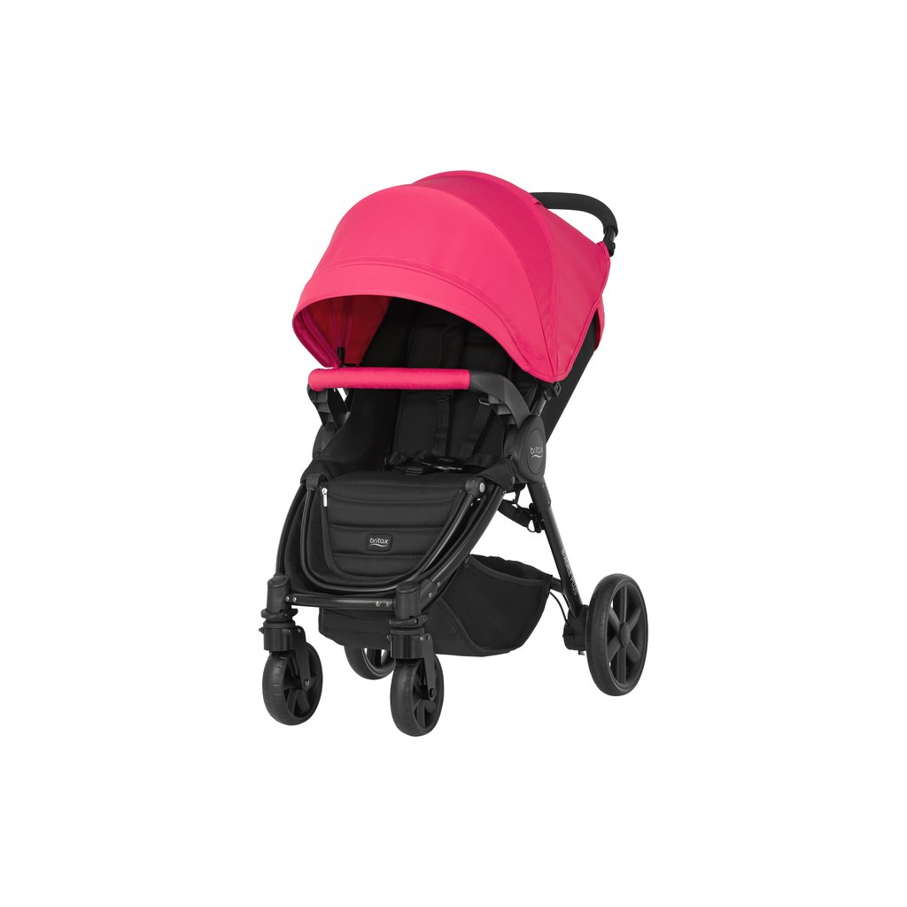 Clearance Britax Britax Agile Plus Clearance Britax Britax Romer B