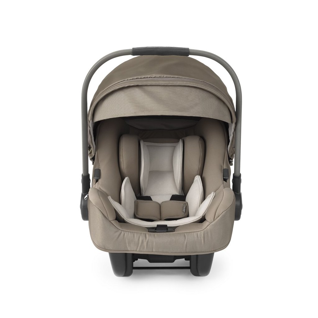 Nuna icon hot sale