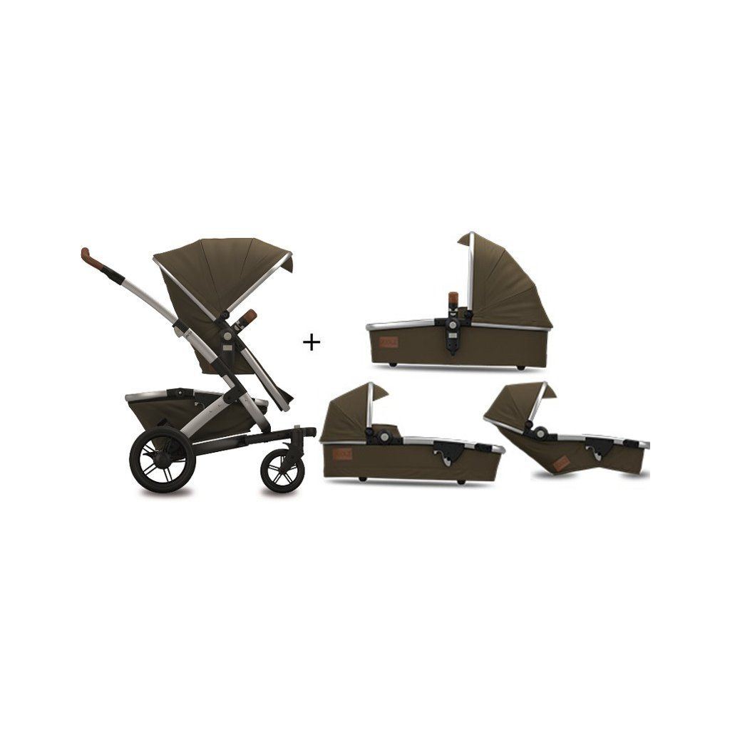 uppababy vista accessories uk Rumble Seat UPPABaby Vista offers you NEW* PATAGONIA Cragsmith 32L⁣⁣ Variant:3.66m 3.50lb f1