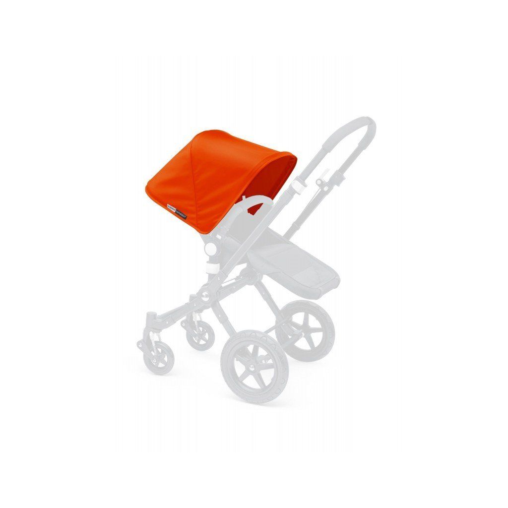 maxi-cosi playard Swift Play Yard, Essential Graphite Materials:Brushed Gold recycled fabricmadefrom plastic bottles fishingbox Connecting emotion with innovative