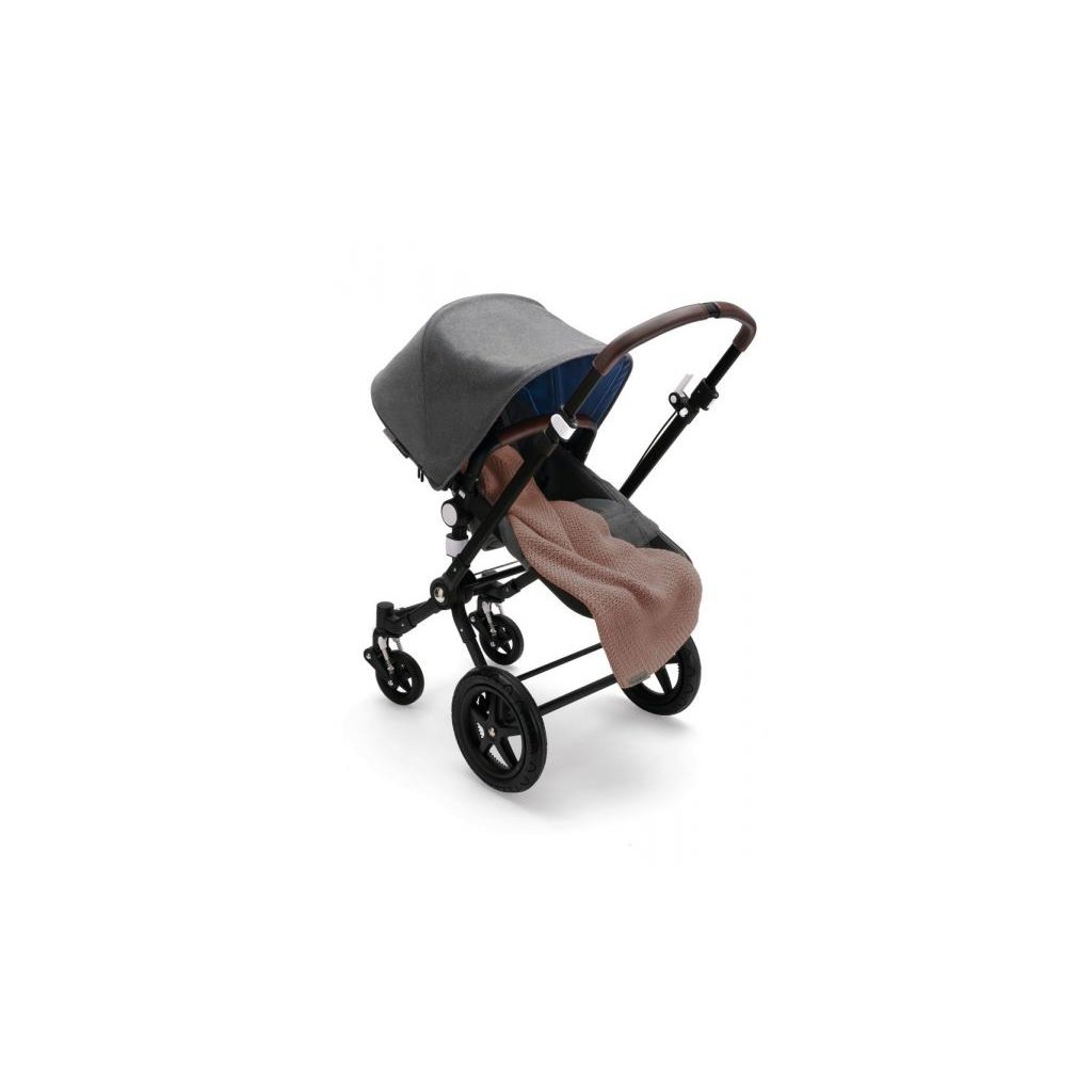 BUGABOO Cameleon3 Blend Kompletni ko arek Ondalek.cz