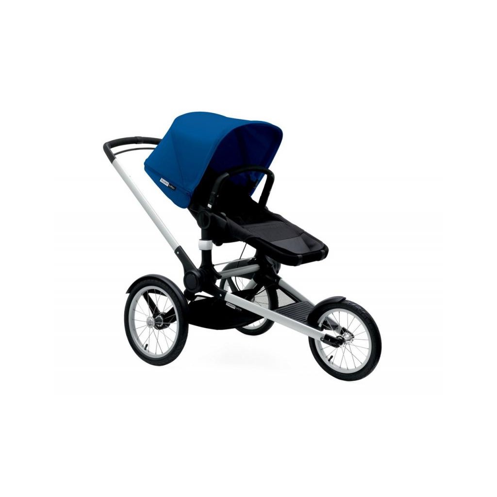 Bugaboo runner adapter buffalo sale