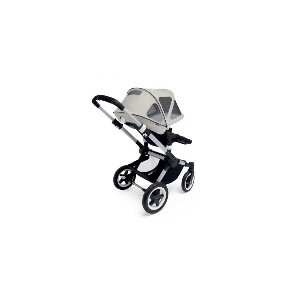 Bugaboo buffalo runner outlet