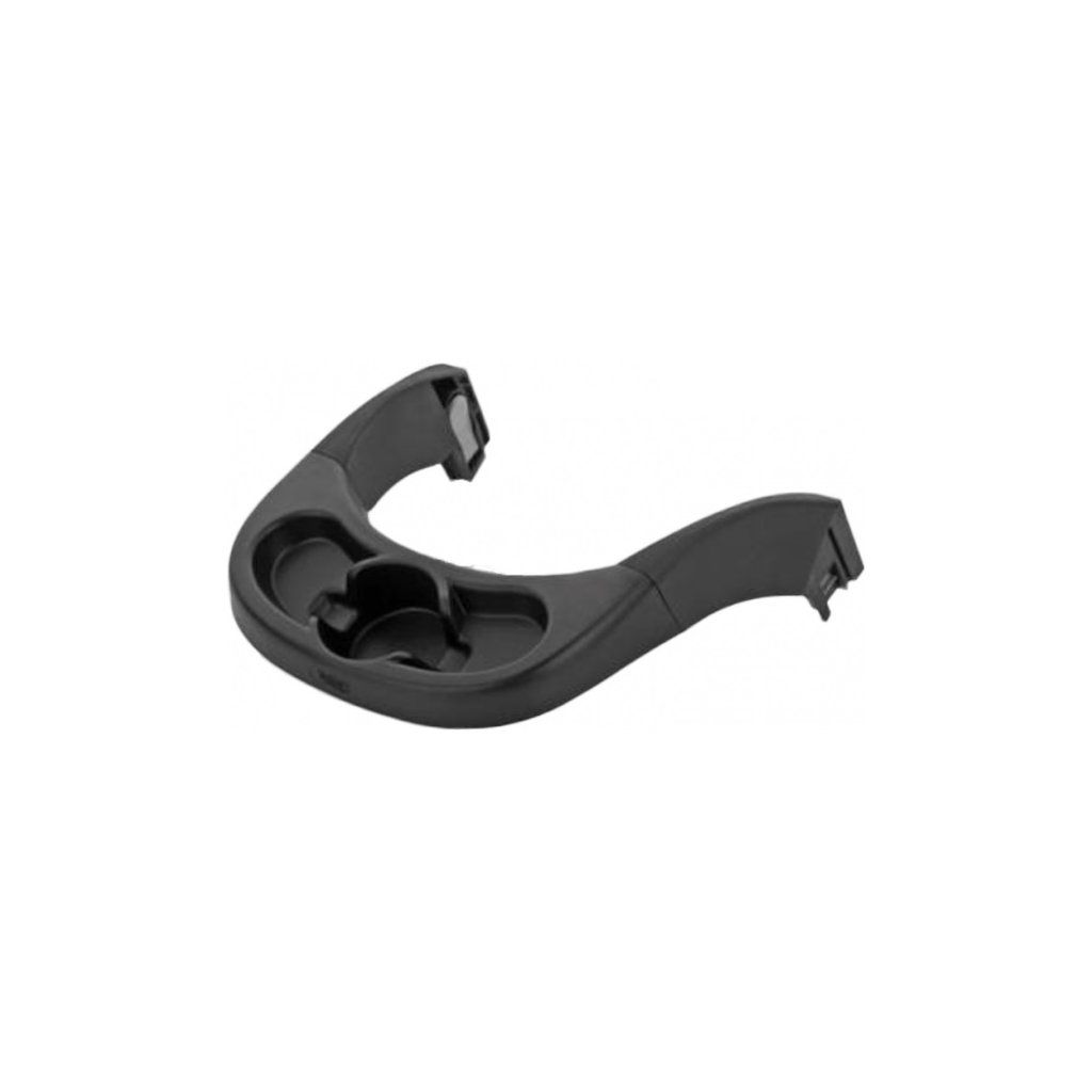graco stroller how to close Watch Set up DuoGlider Tips Before Buying on Amazon Live league of legends Model:LWT 5 PETTIT PAINT EZ-POXY POLYEURETHANE