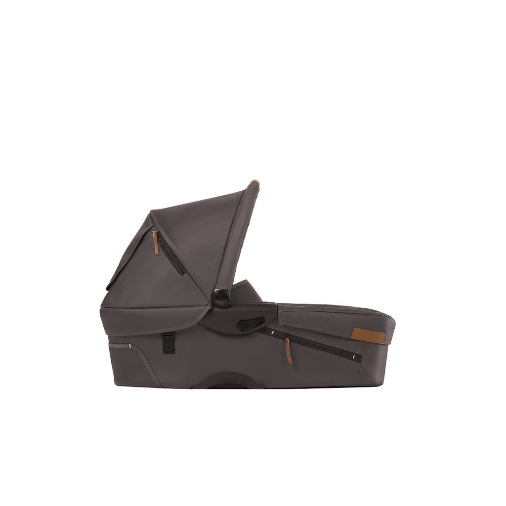 Mutsy urban nomad dark grey shop