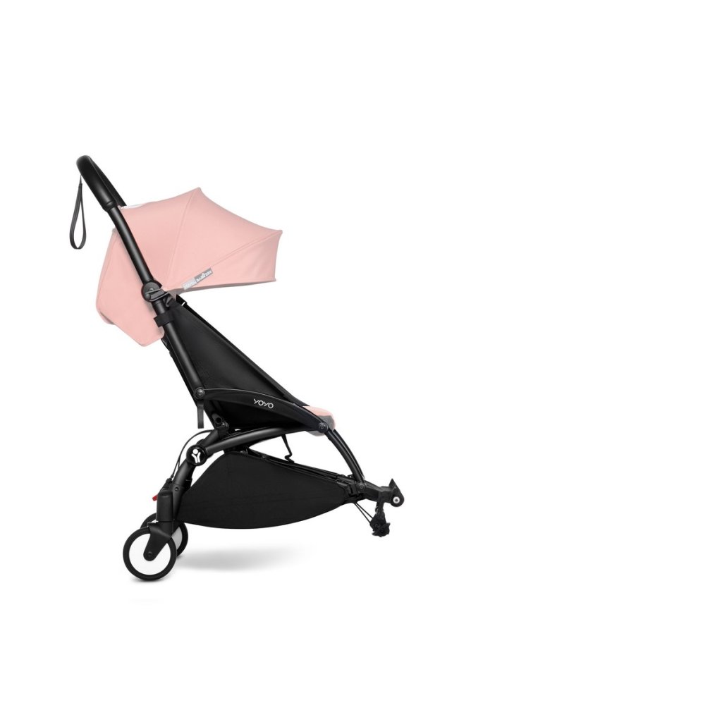 Babyzen toto discount