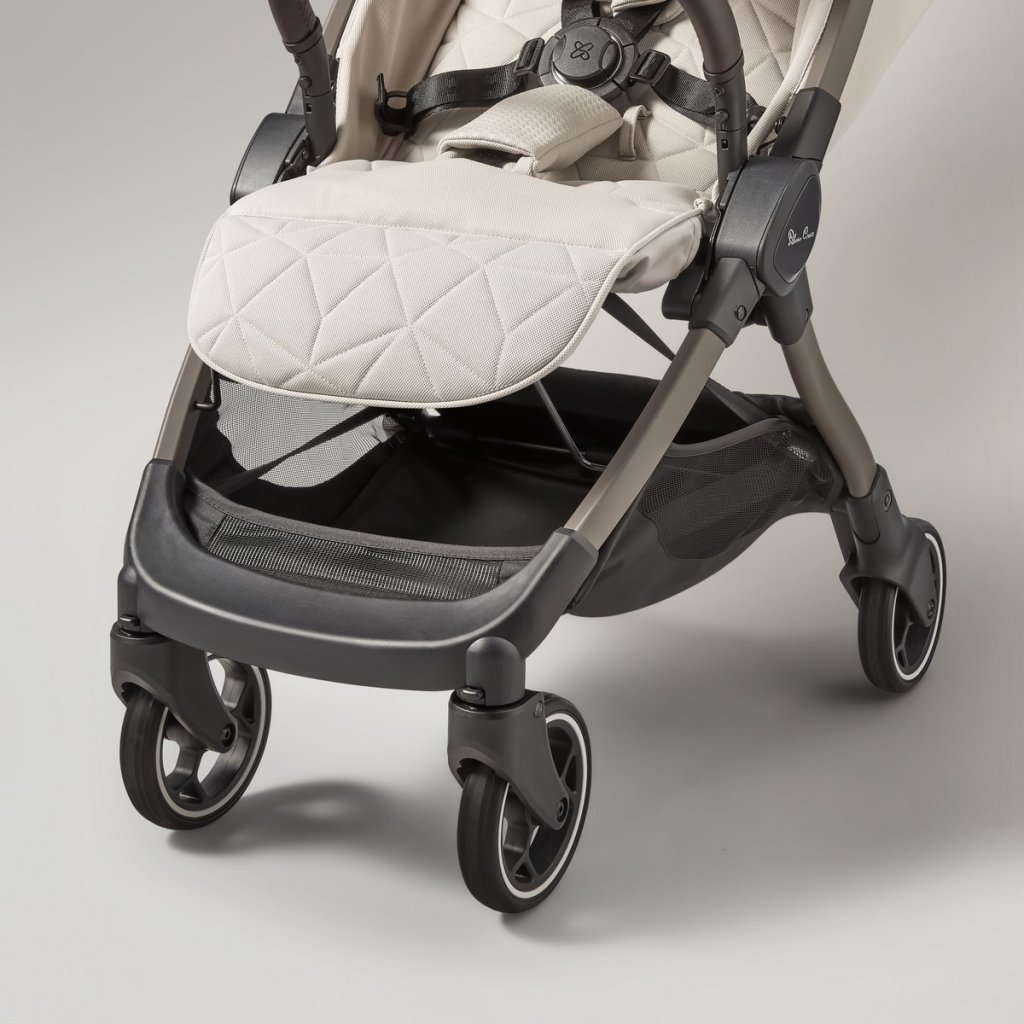silver-cross-compact-strollers