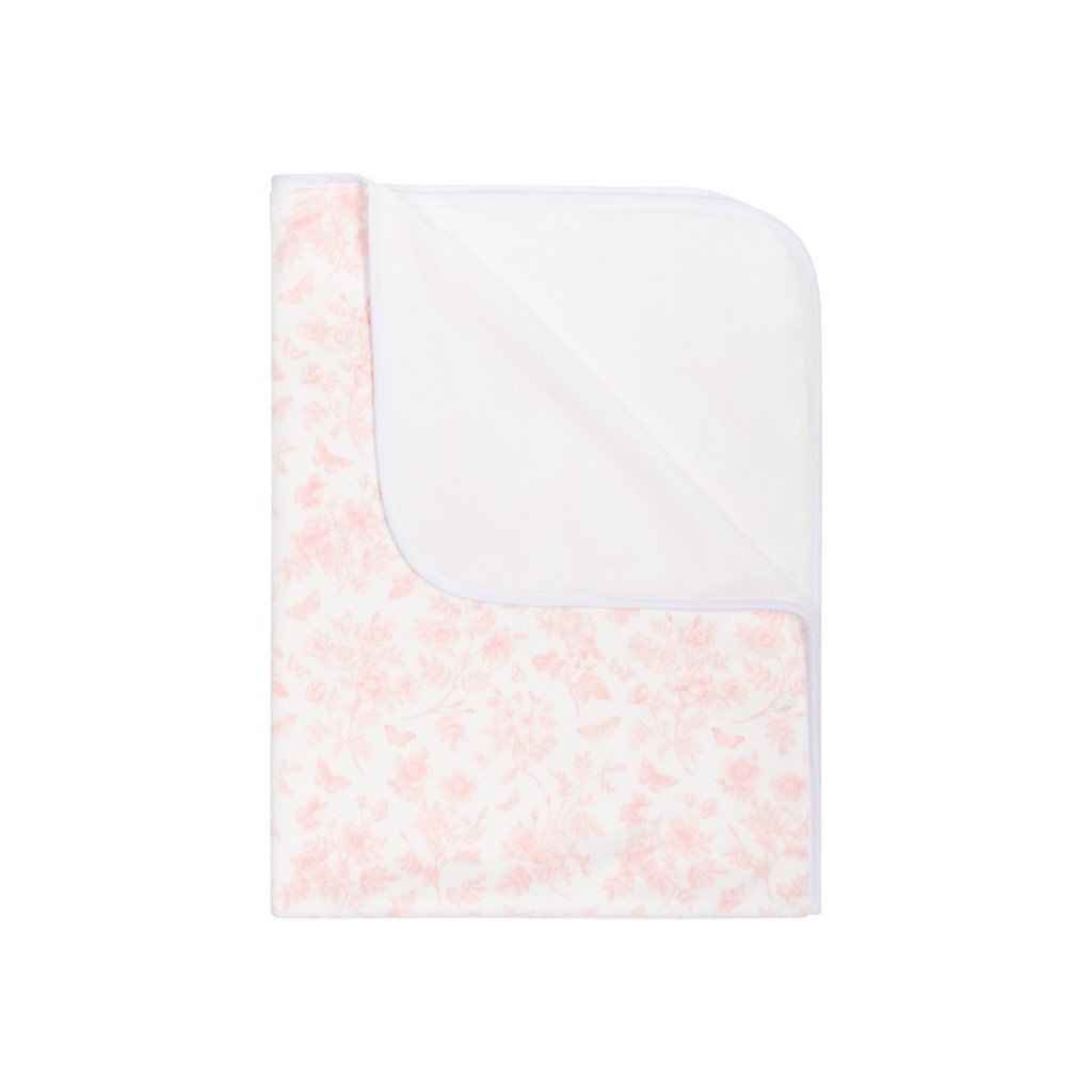 BJÄLLRA OF SWEDEN Deka Vintage