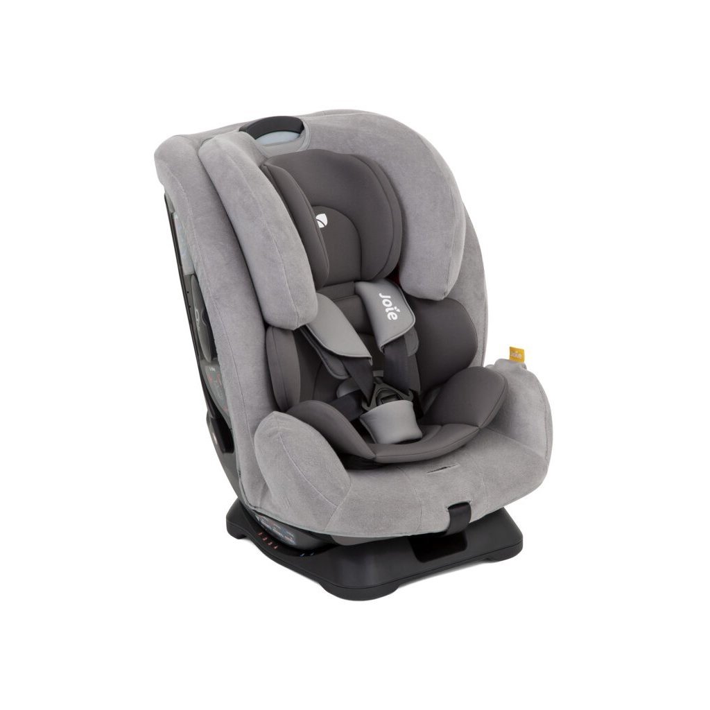 JOIE Protect cover Every Stage Gray Flannel