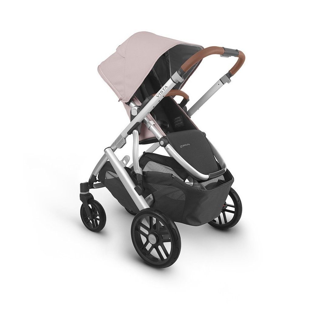 stokke tripp trapp infant set Stokke Tripp Trapp Newborn Set, 2018+, Grey
