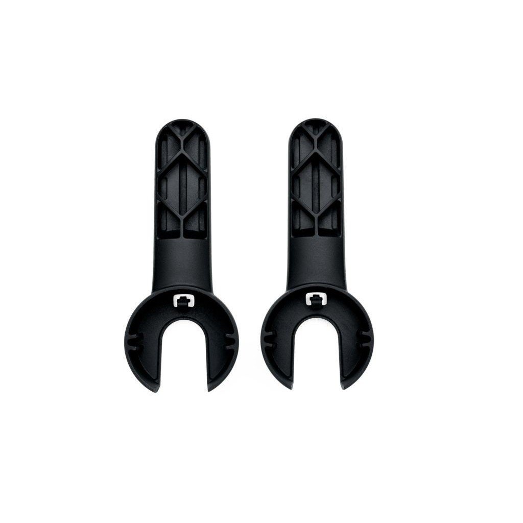 Bugaboo runner fox hotsell