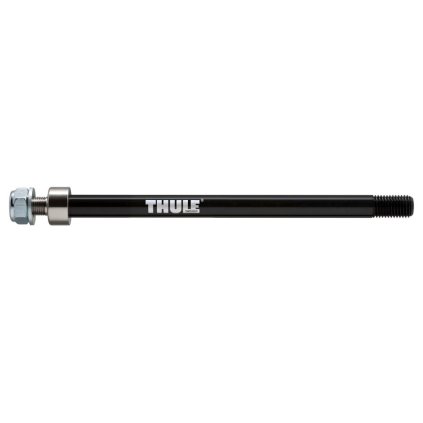 THULE Thru Axle 162-172 mm (M12 x 1.0) - Syntace