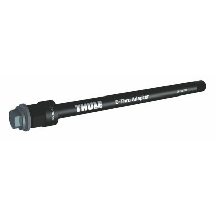 THULE Shimano E-Thru Axle Adapter