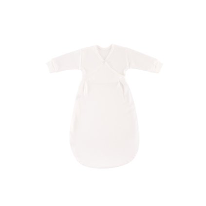 TRÄUMELAND Vnitřní spací pytel Liebmich