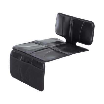 RÖMER Podložka pod autosedačku