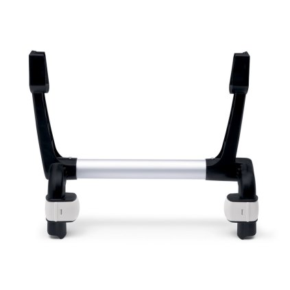 BUGABOO Donkey Adaptér na autosedačku Maxi Cosi Mono