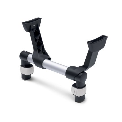 BUGABOO Donkey Adaptér na autosedačku Britax-Römer Mono