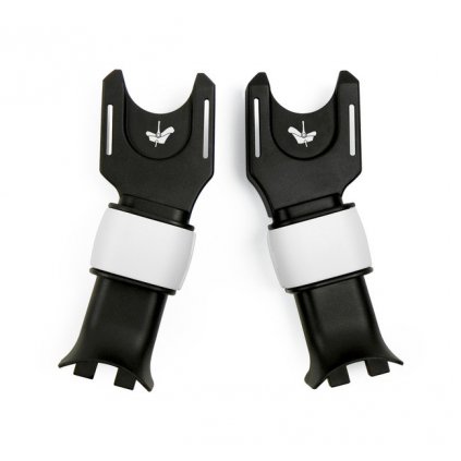 BUGABOO Cameleon3 Adaptér na autosedačku Maxi Cosi