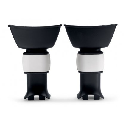 BUGABOO Cameleon3 Adaptér na autosedačku Britax-Römer