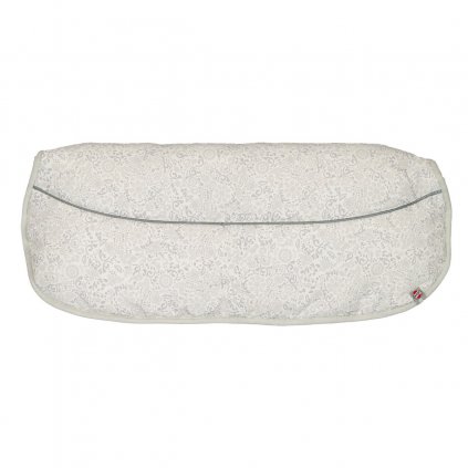 LODGER Warmer Folklore Taslon Drizzle