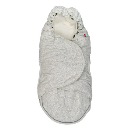 LODGER Fusak Bunker Folklore Taslon Drizzle