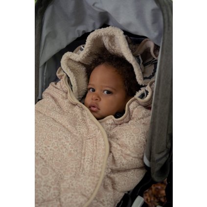 LODGER Fusak Bunker Folklore Taslon Birch