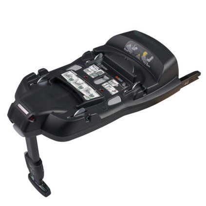 BESAFE iZi Modular i-Size Base