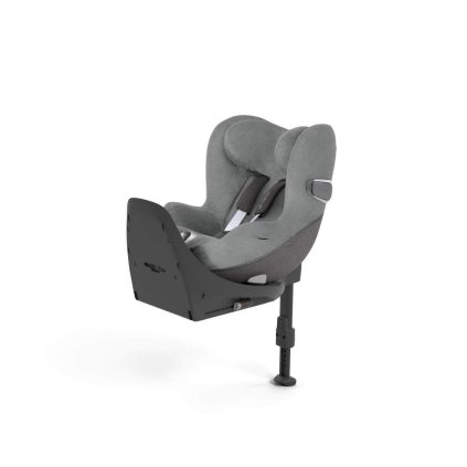 CYBEX Sirona T/Z2 I-Size Letní potah Grey