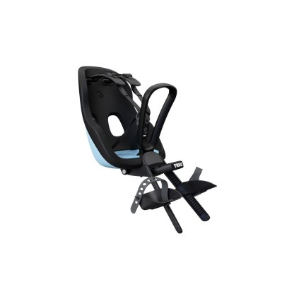 THULE Yepp Nexxt 2 Mini Blue