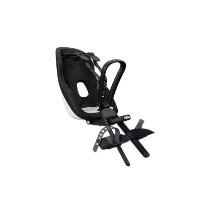 THULE Yepp Nexxt 2 Mini White