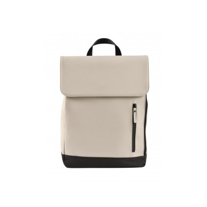 BEABA Přebalovací batoh Oslo Oslo Clay