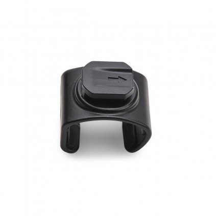 BUGABOO Dragonfly Adaptér na slunečník Parasol+