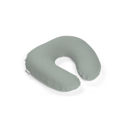 DOOMOO Softy multifunkční polštář Col.S33