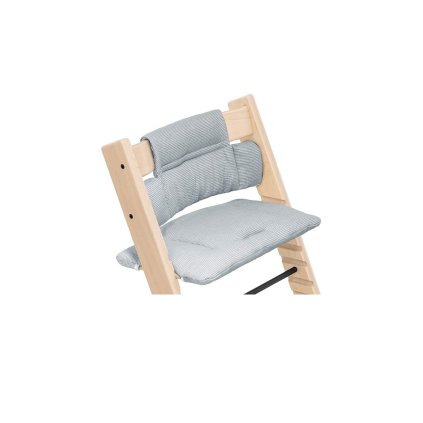 STOKKE Tripp Trapp Classic Polštářek OCS Nordic Blue