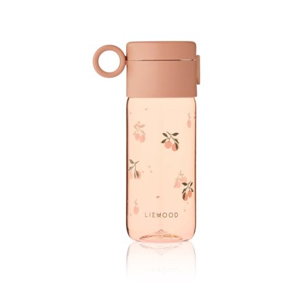 LIEWOOD Clemence Lahev na vodu 350 ml Peach/Sea Shell