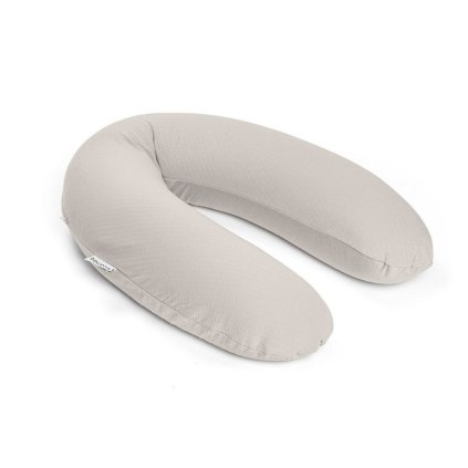 DOOMOO Doomoo Buddy multifunkční kojící polštář Col.B83