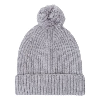 LODGER Čepice Merino Drizzle