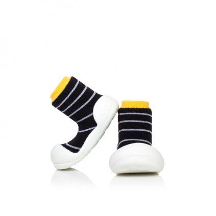 ATTIPAS Urban Yellow
